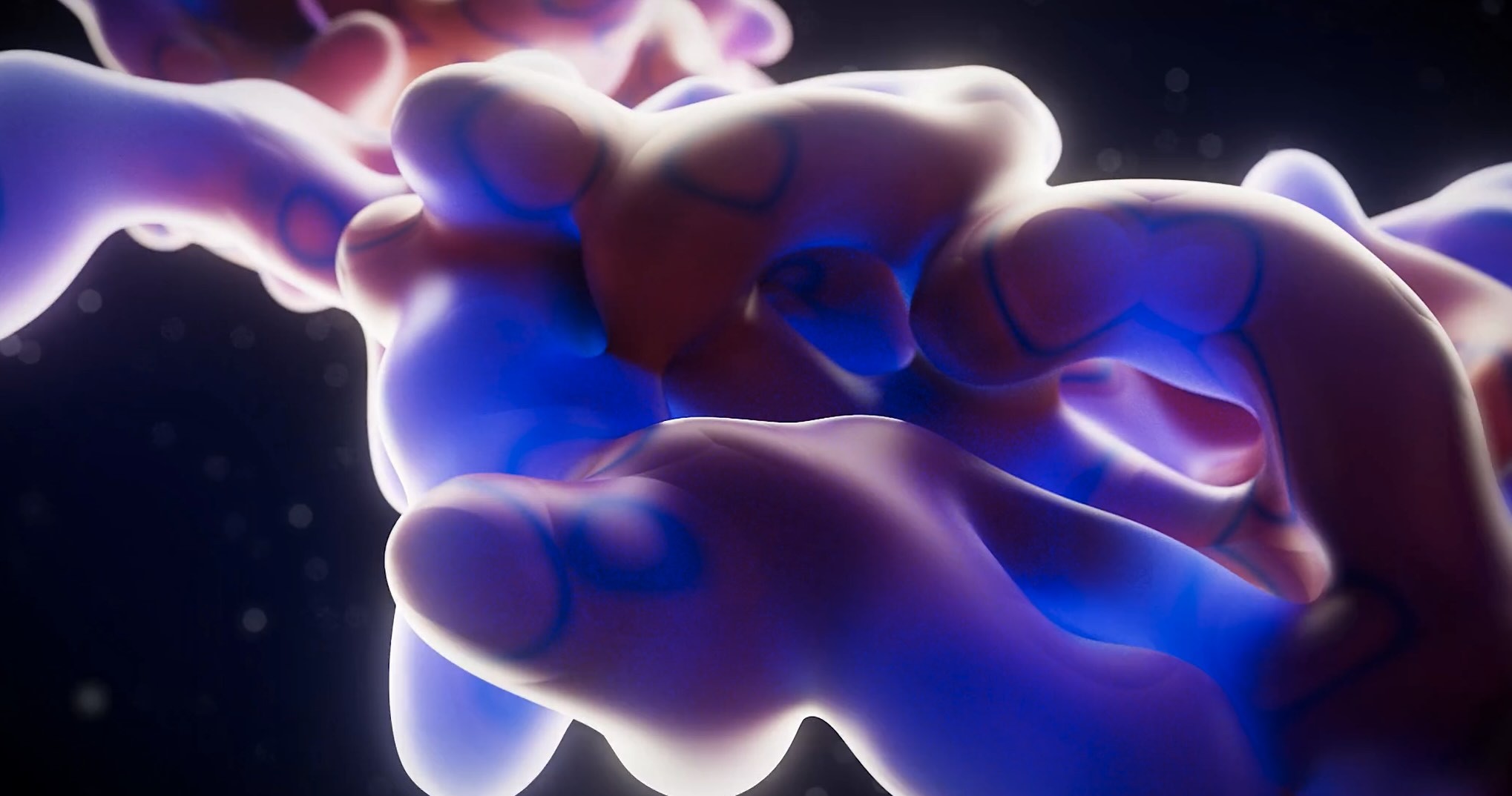 closeup of purple antibody in 3d animation.jpg